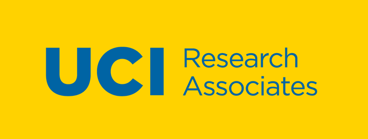 UCI Research Associates
