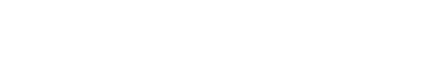 UCI Resident Housing Association