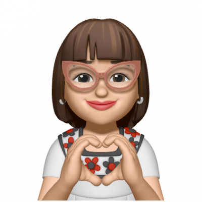 Sắp đến Tết Nguyên Đán rồi, bạn hãy thử đổi các trạng thái Facebook của mình thành những emoji avatar đáng yêu và vui nhộn. Với nhiều tính năng độc đáo và màu sắc phong phú, emoji avatar chắc chắn sẽ làm cho trang cá nhân của bạn trở nên thu hút hơn bao giờ hết.