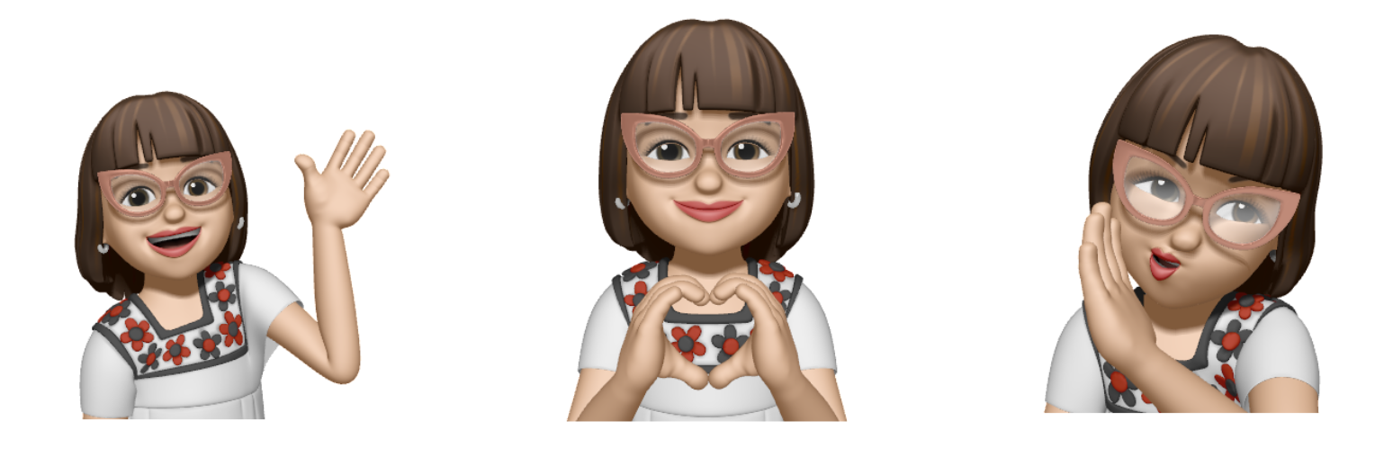 Man avatar Shrug Emoji Emoticon iPhone Emoji hand bunny sticker png   PNGWing