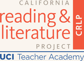 California Reading and Literature Project