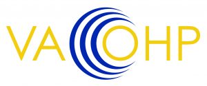 vaohp-logo-short