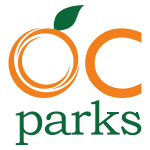 OC Parks logo