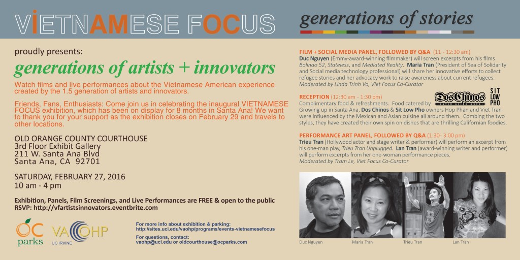 Viet OC Innovators Event flyer (2)